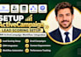 setup activecampaign lead scoring setup CRM activecampaign workflow integration